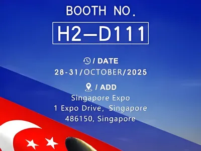 Exhibitions